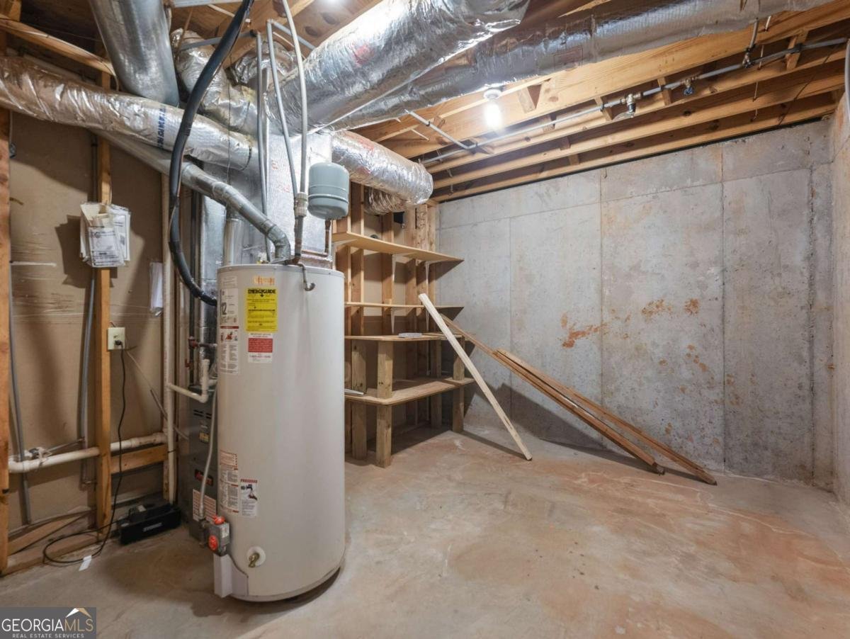 1318 millvale Court Lawrenceville - Photo 56