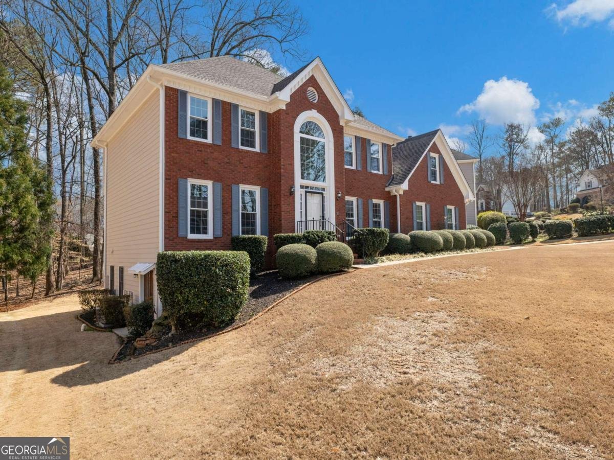 1318 millvale Court Lawrenceville - Photo 59