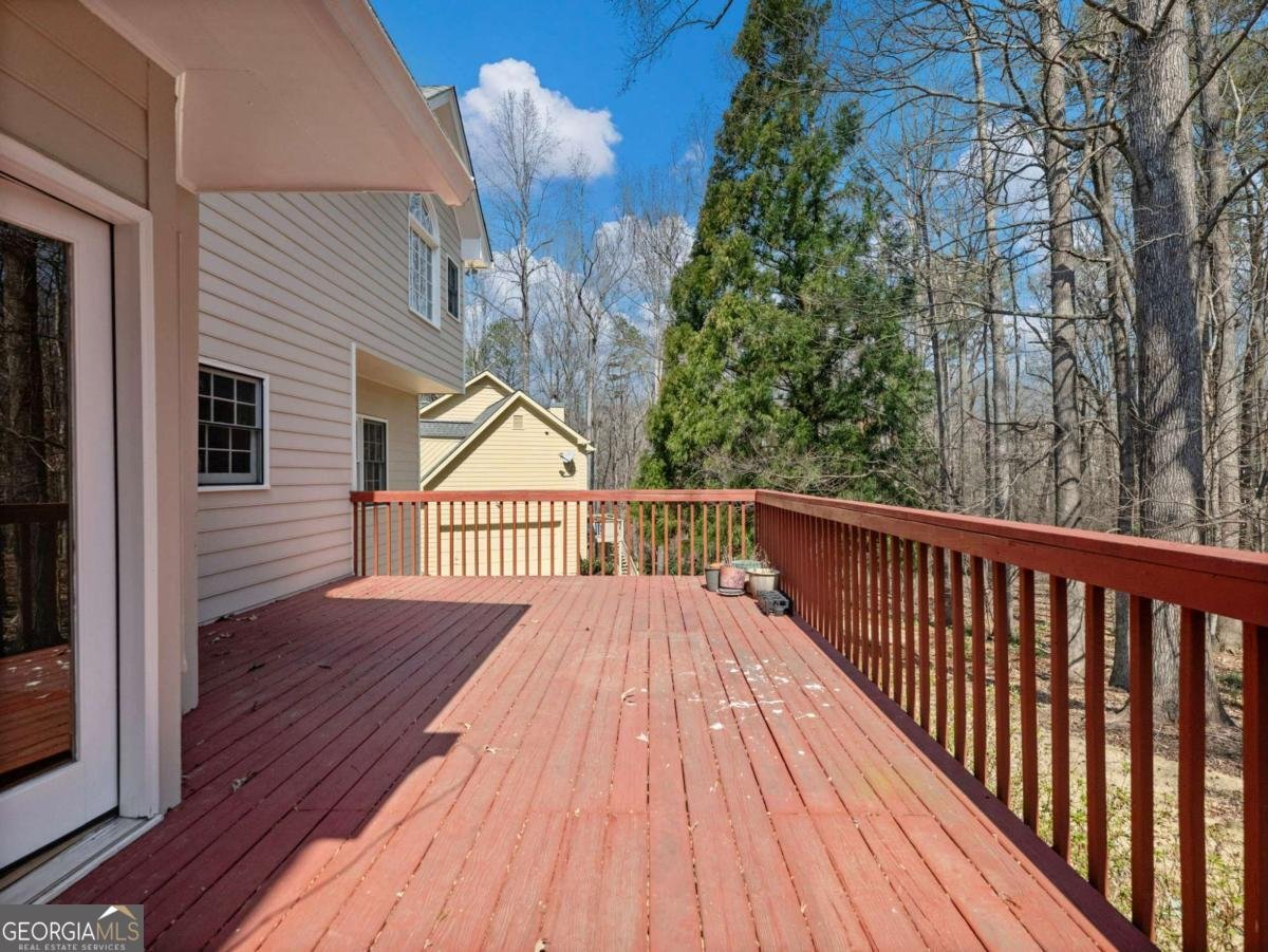 1318 millvale Court Lawrenceville - Photo 63