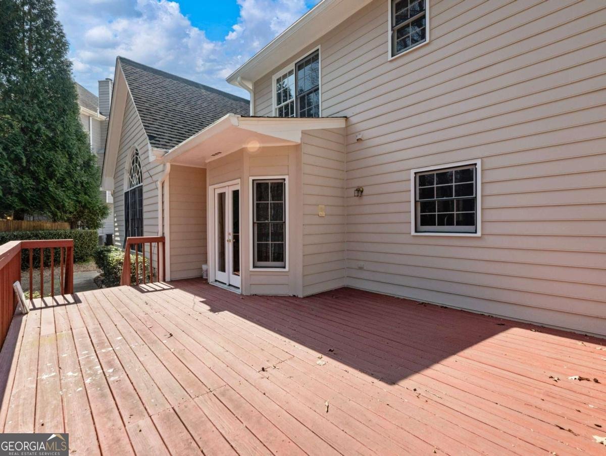 1318 millvale Court Lawrenceville - Photo 64