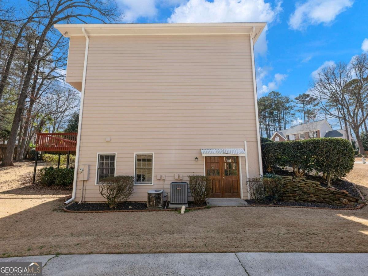 1318 millvale Court Lawrenceville - Photo 65