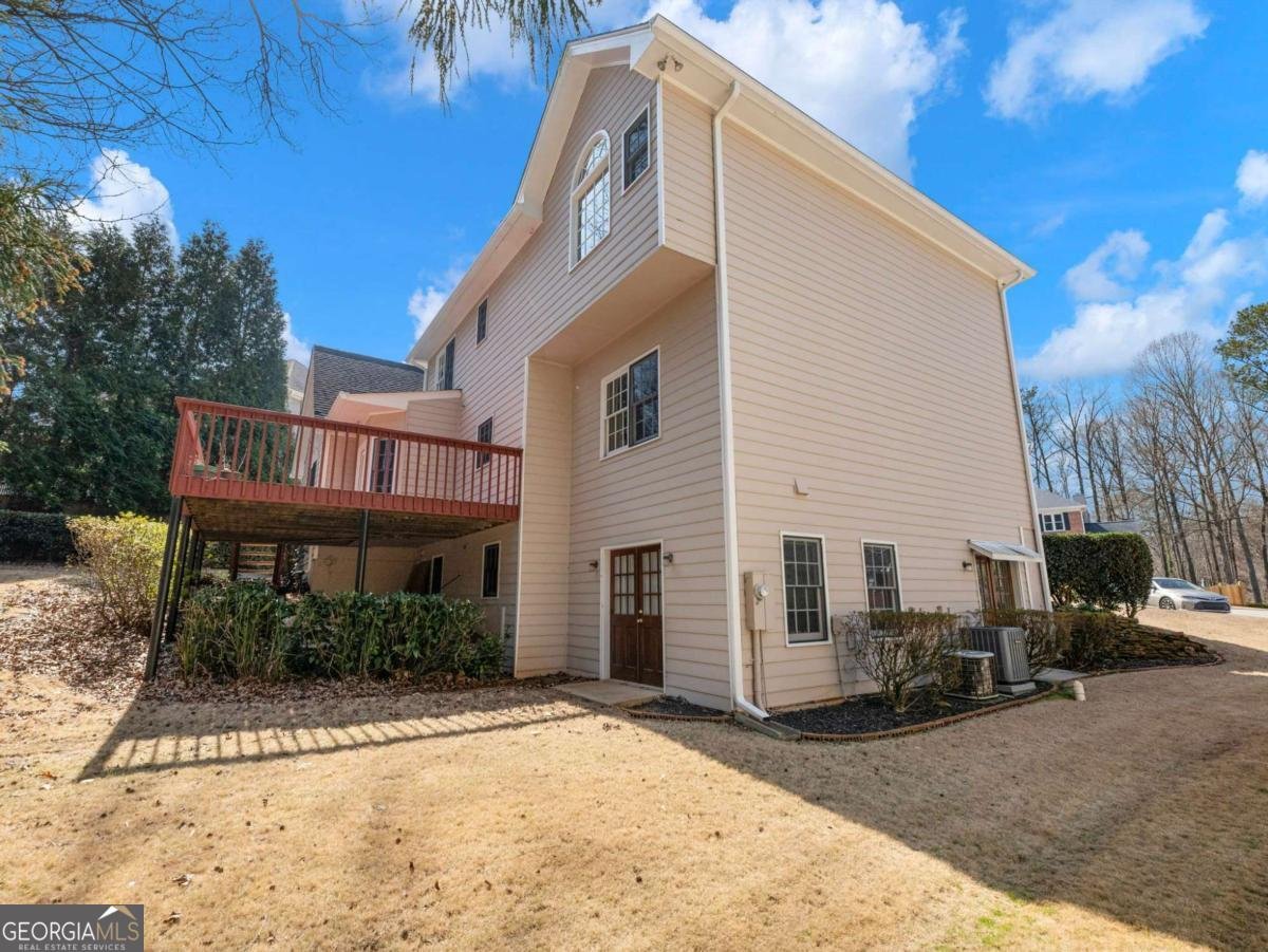 1318 millvale Court Lawrenceville - Photo 66