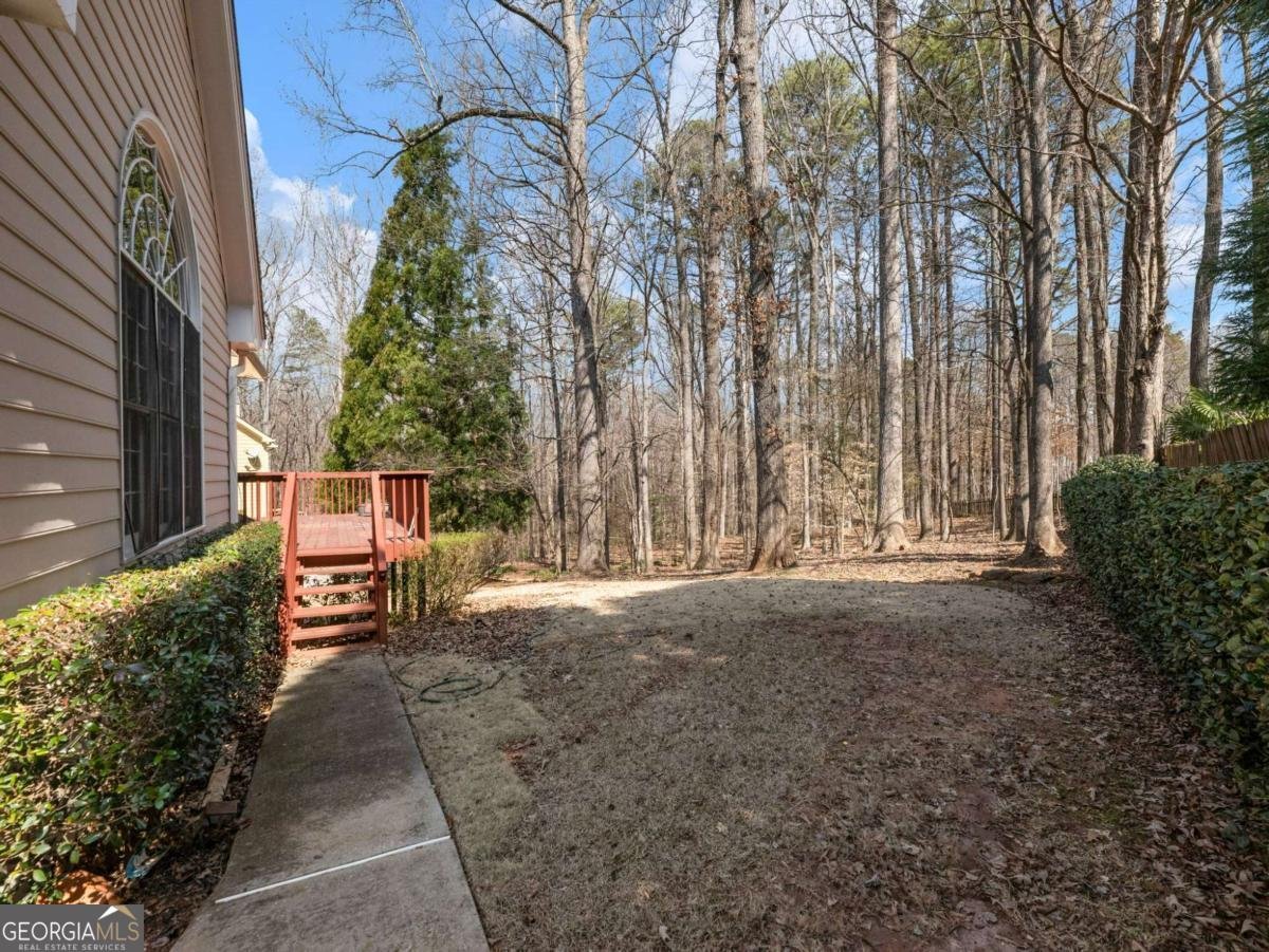 1318 millvale Court Lawrenceville - Photo 67