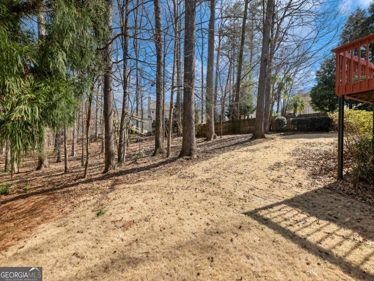 1318 millvale Court Lawrenceville - Photo 68