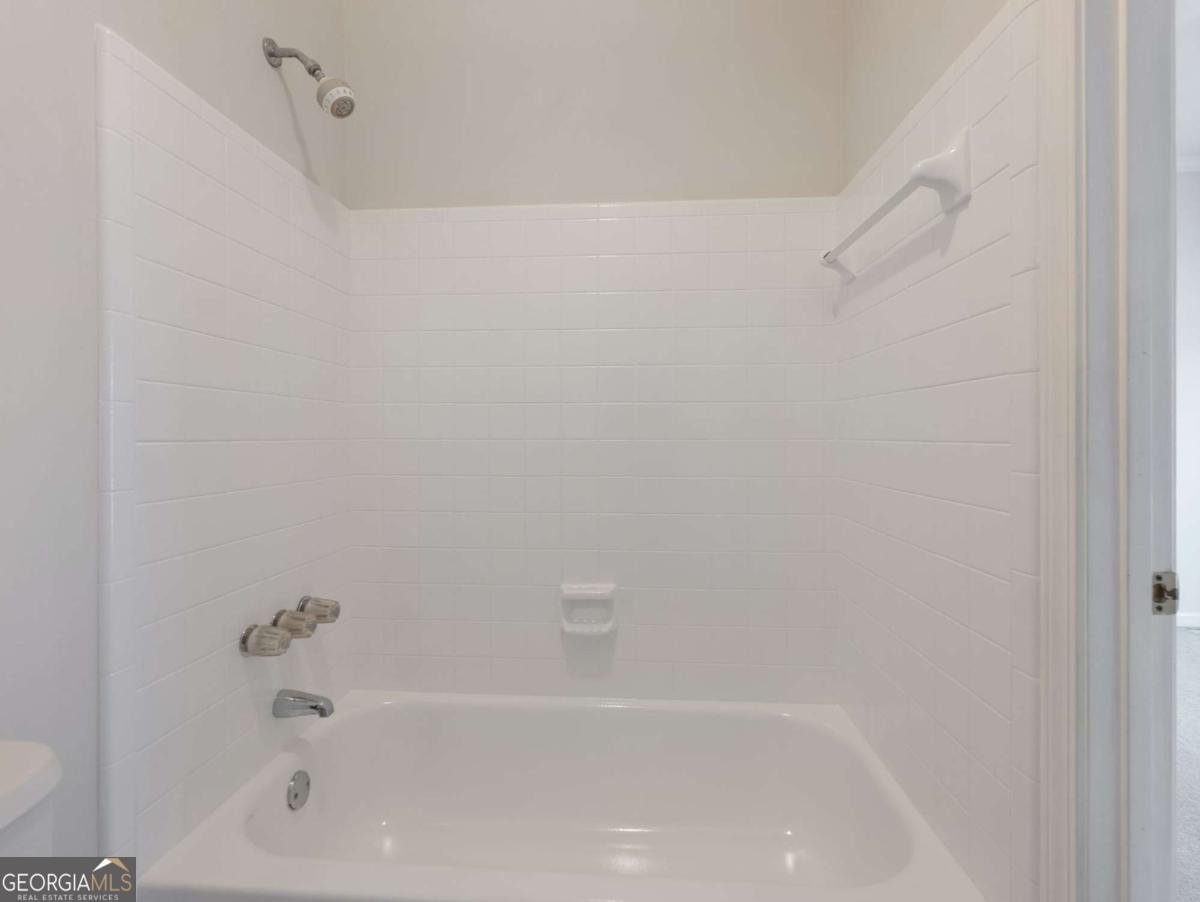 1318 millvale Court Lawrenceville - Photo 7