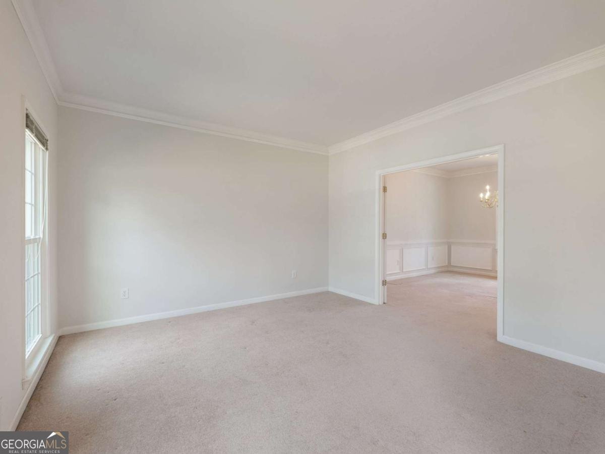 1318 millvale Court Lawrenceville - Photo 8