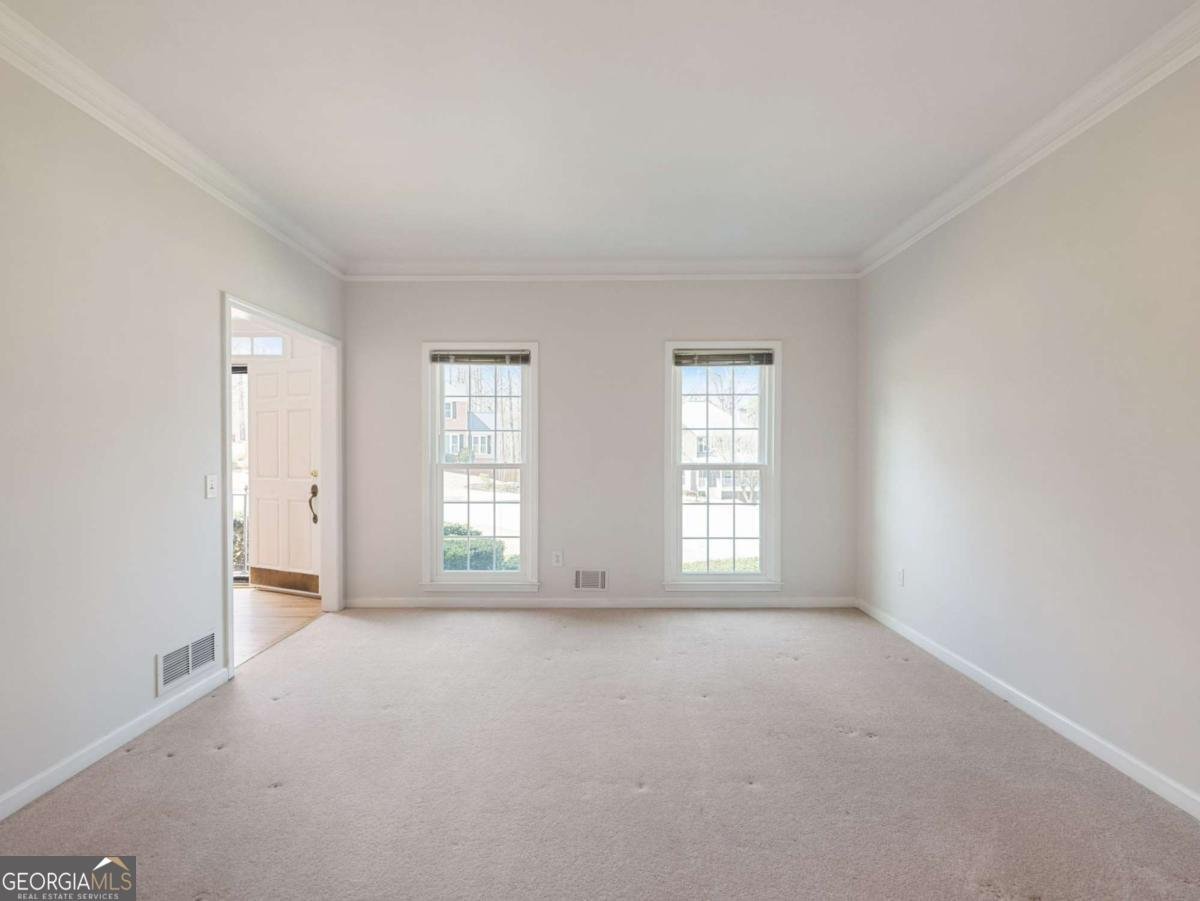 1318 millvale Court Lawrenceville - Photo 9