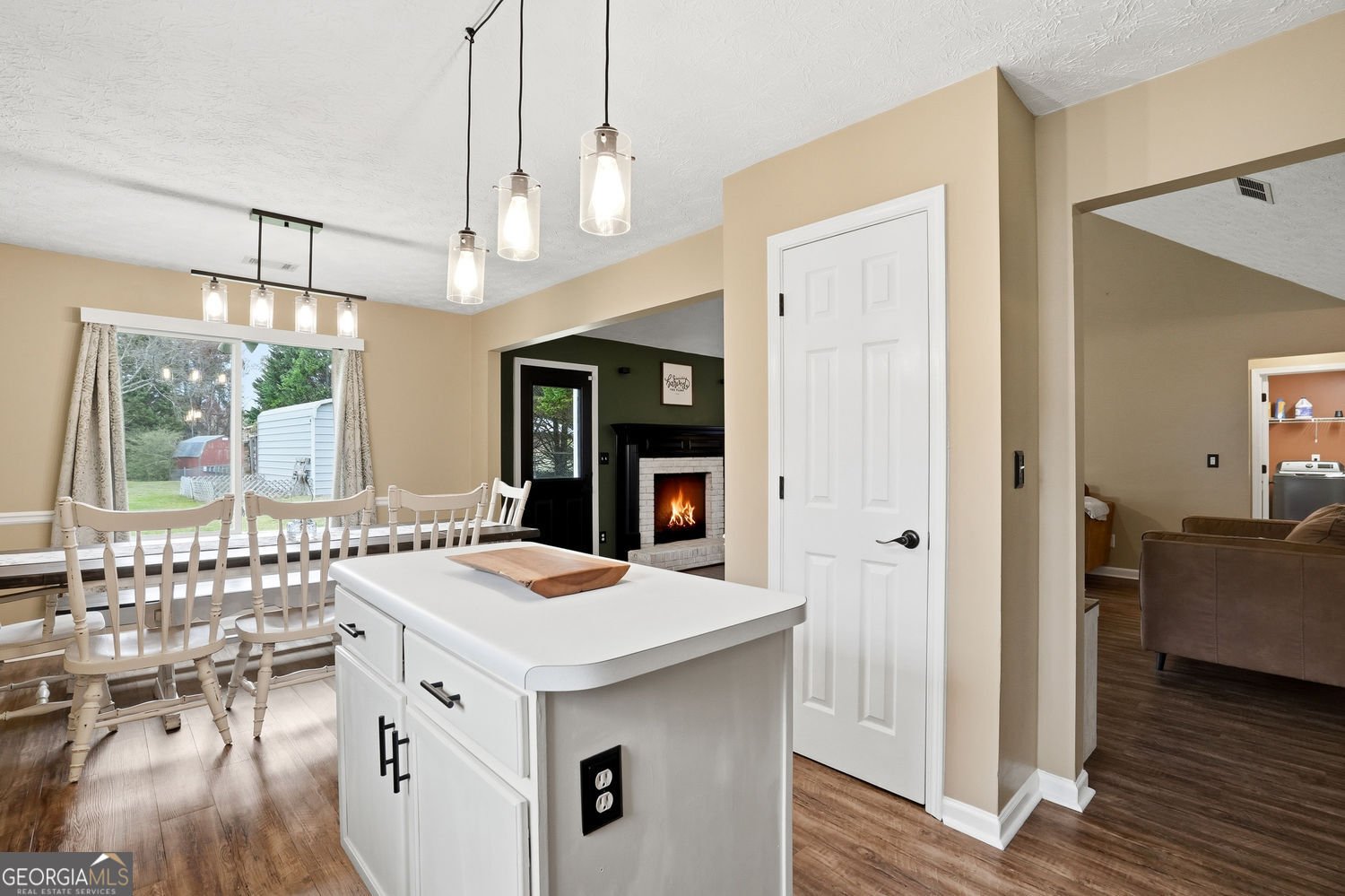 4539 Old Hwy 138 Loganville - Photo 10