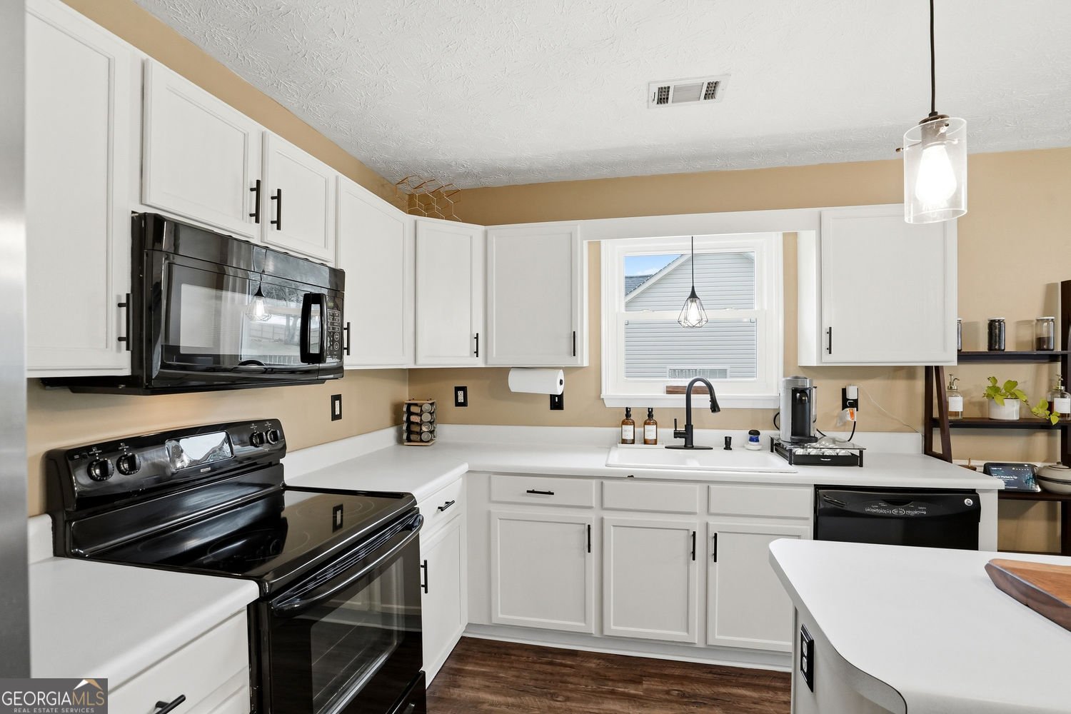 4539 Old Hwy 138 Loganville - Photo 11