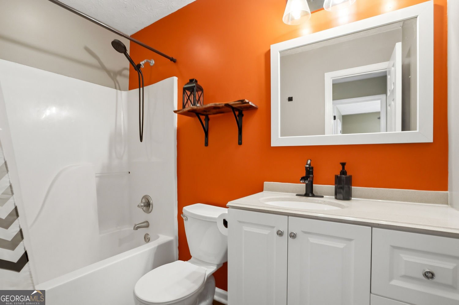 4539 Old Hwy 138 Loganville - Photo 12