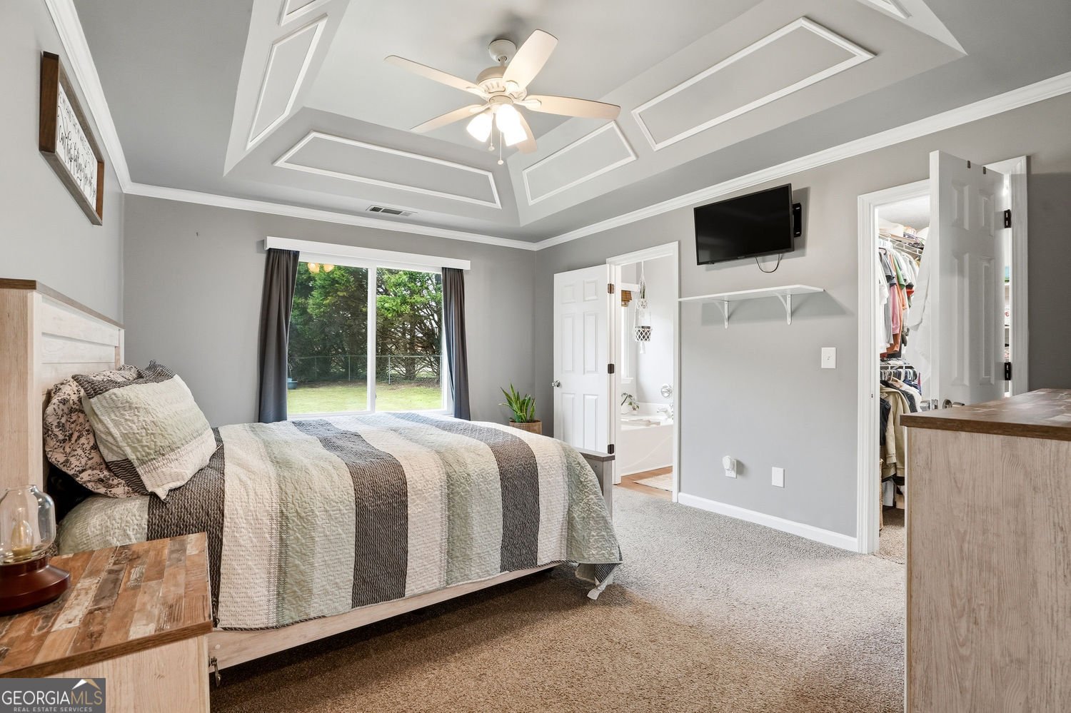 4539 Old Hwy 138 Loganville - Photo 13