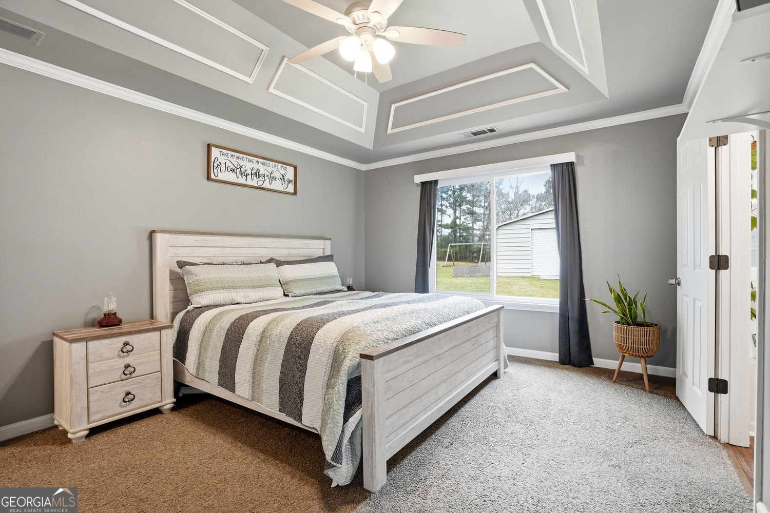 4539 Old Hwy 138 Loganville - Photo 14