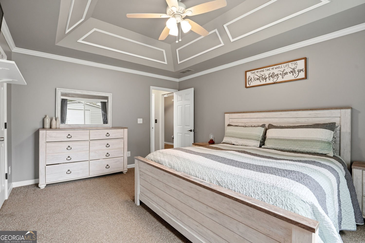 4539 Old Hwy 138 Loganville - Photo 15