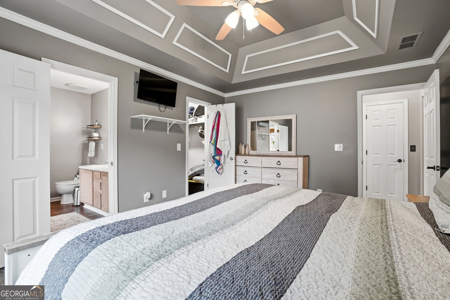 4539 Old Hwy 138 Loganville - Photo 16