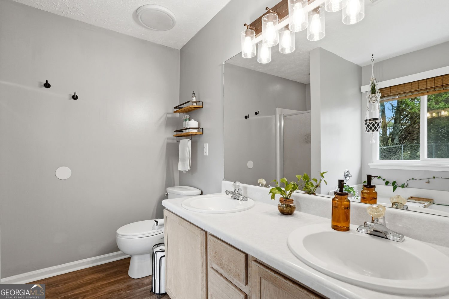 4539 Old Hwy 138 Loganville - Photo 17