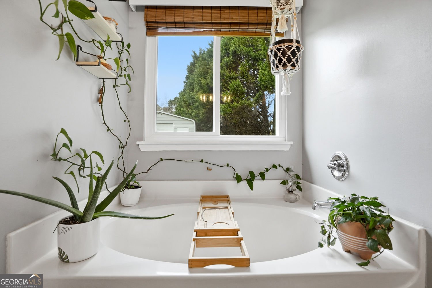 4539 Old Hwy 138 Loganville - Photo 19