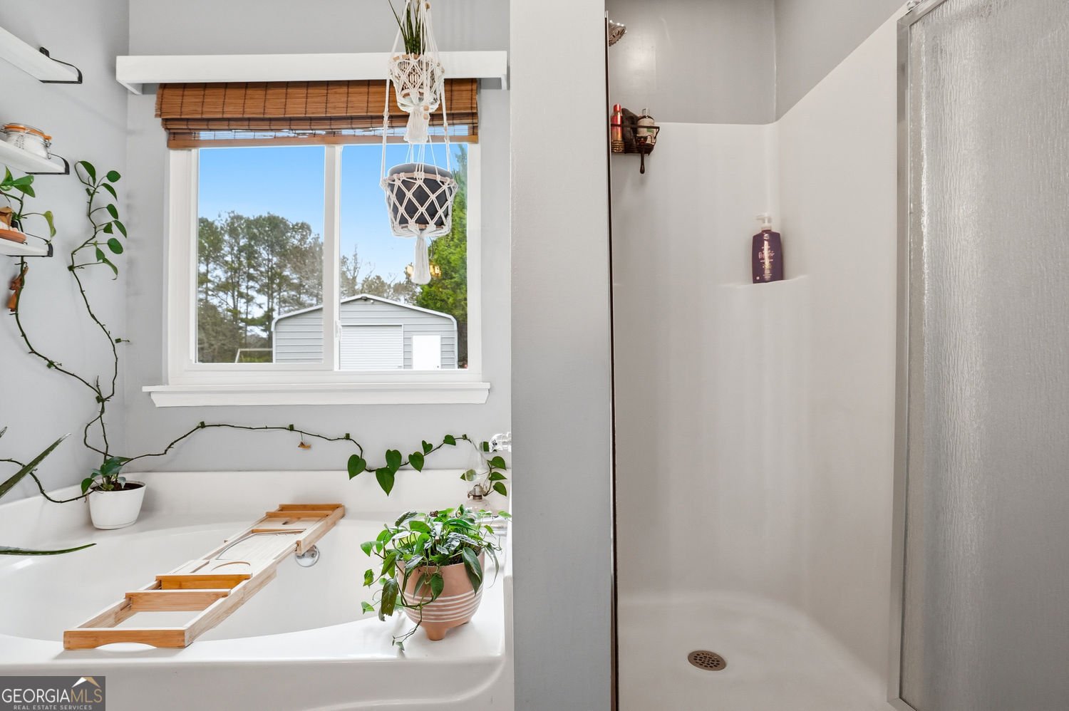 4539 Old Hwy 138 Loganville - Photo 20