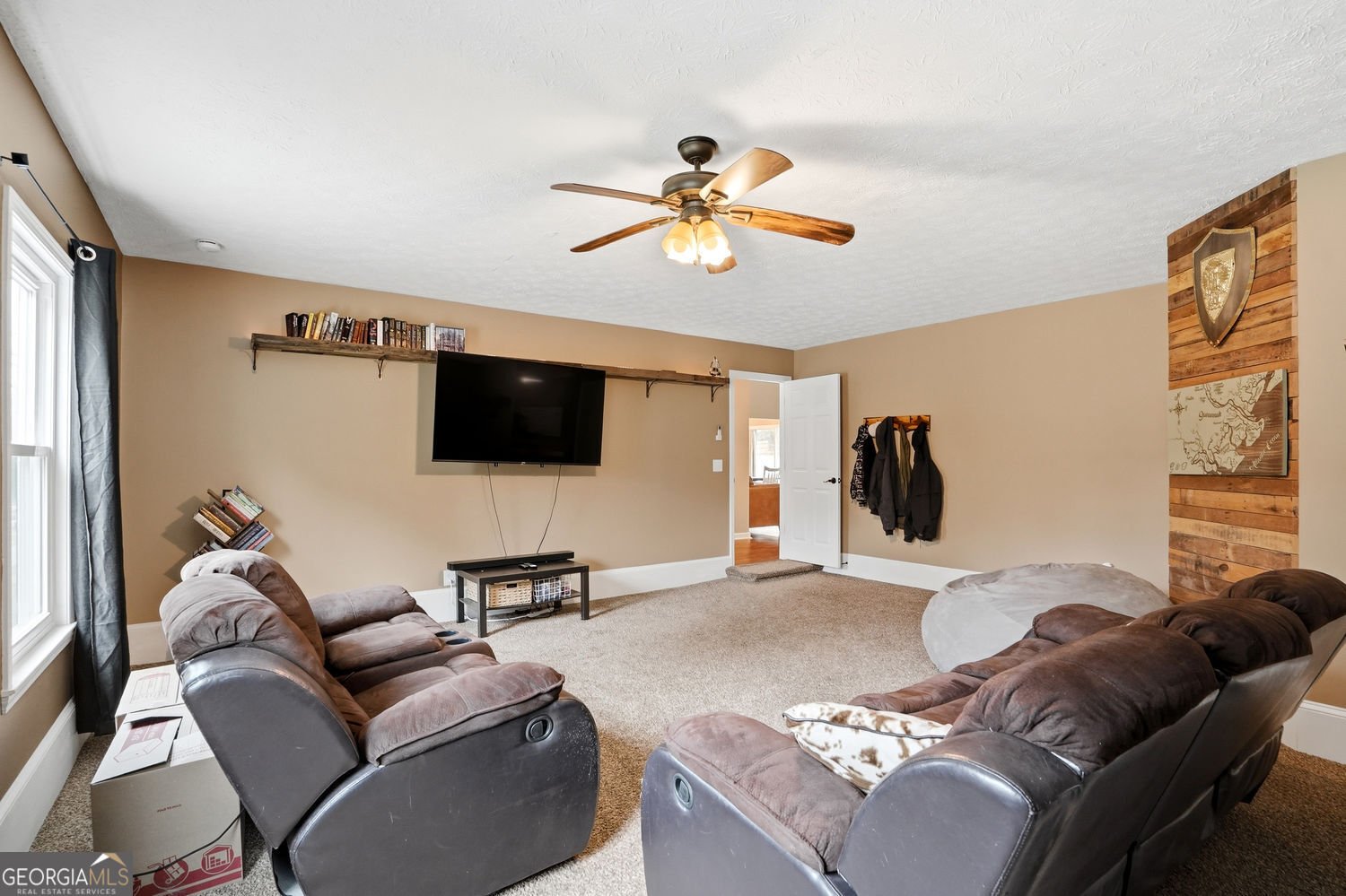 4539 Old Hwy 138 Loganville - Photo 23