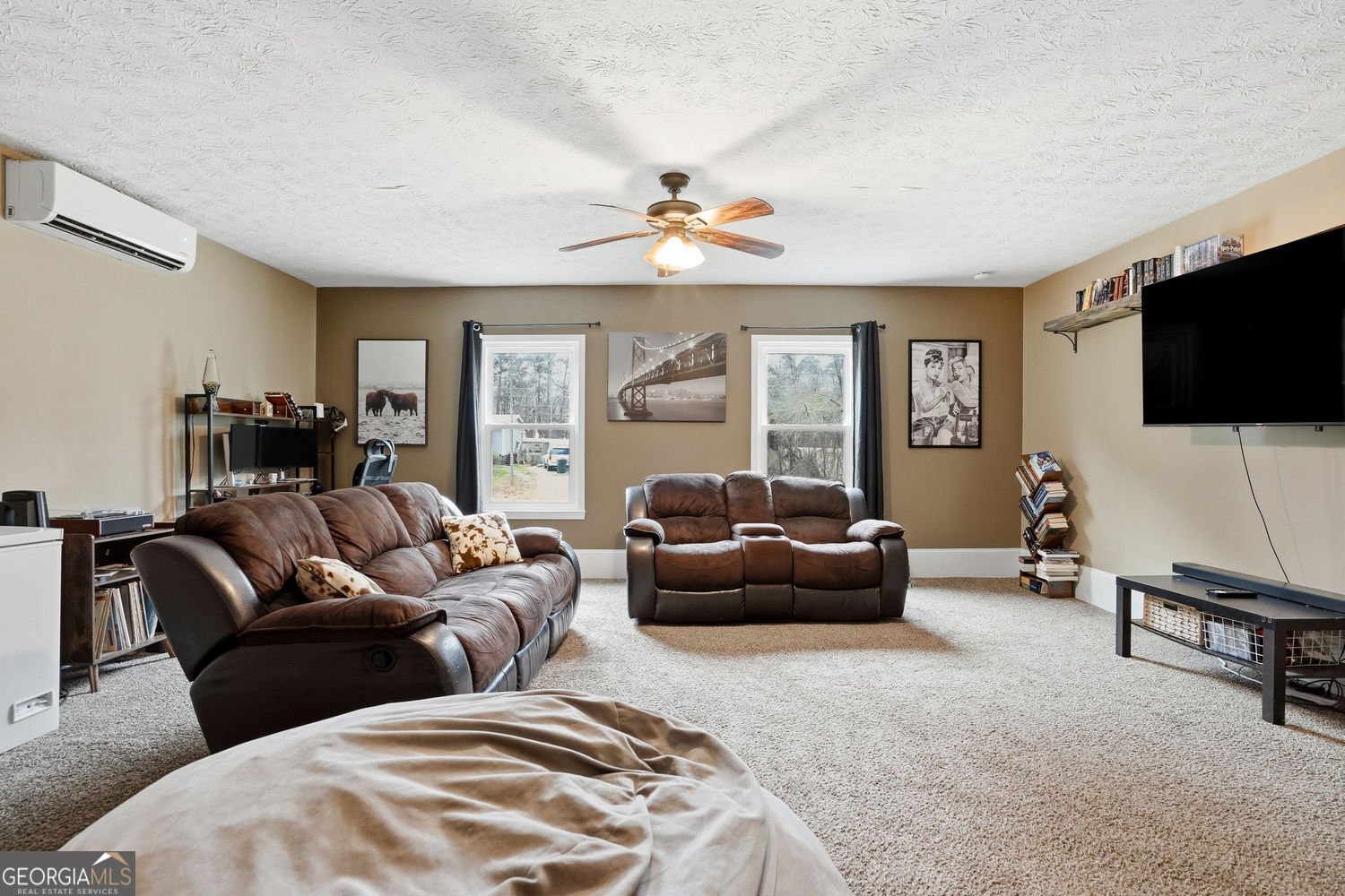 4539 Old Hwy 138 Loganville - Photo 24