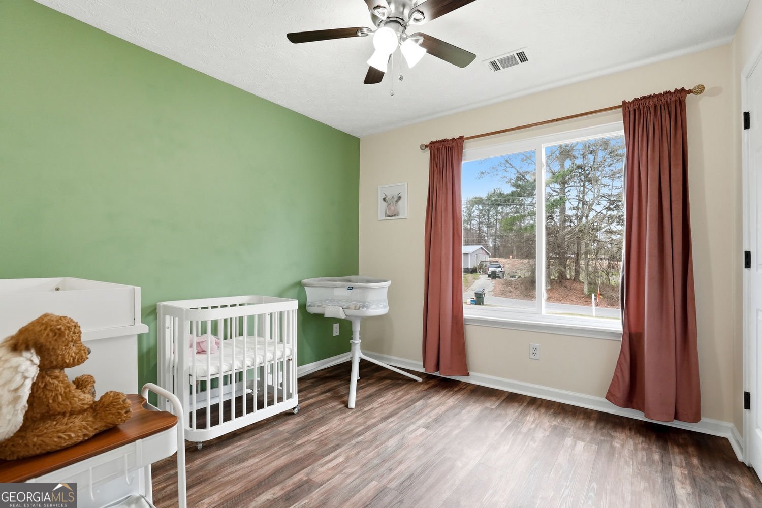 4539 Old Hwy 138 Loganville - Photo 25