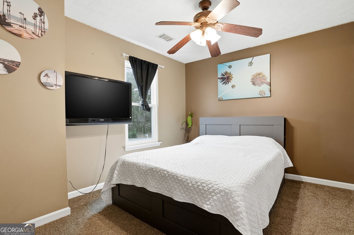 4539 Old Hwy 138 Loganville - Photo 26