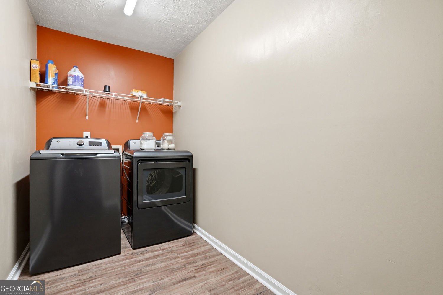 4539 Old Hwy 138 Loganville - Photo 27