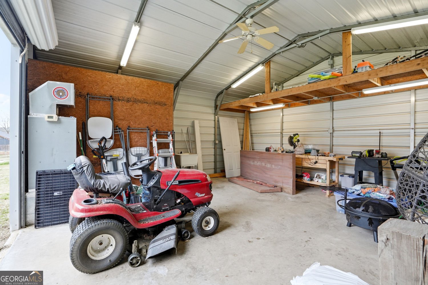 4539 Old Hwy 138 Loganville - Photo 29