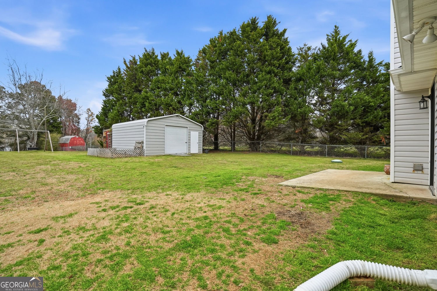 4539 Old Hwy 138 Loganville - Photo 30