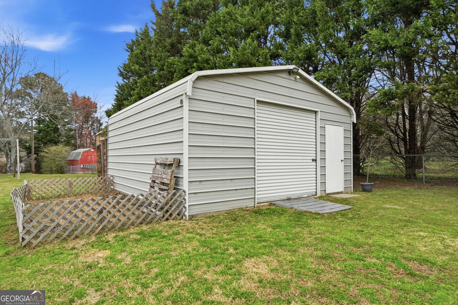 4539 Old Hwy 138 Loganville - Photo 31