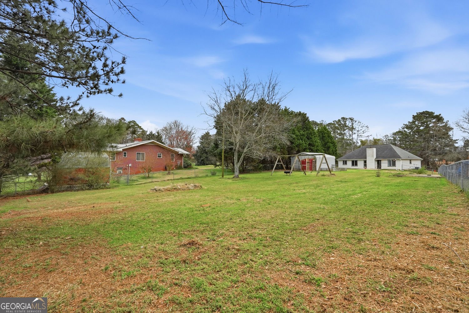 4539 Old Hwy 138 Loganville - Photo 32