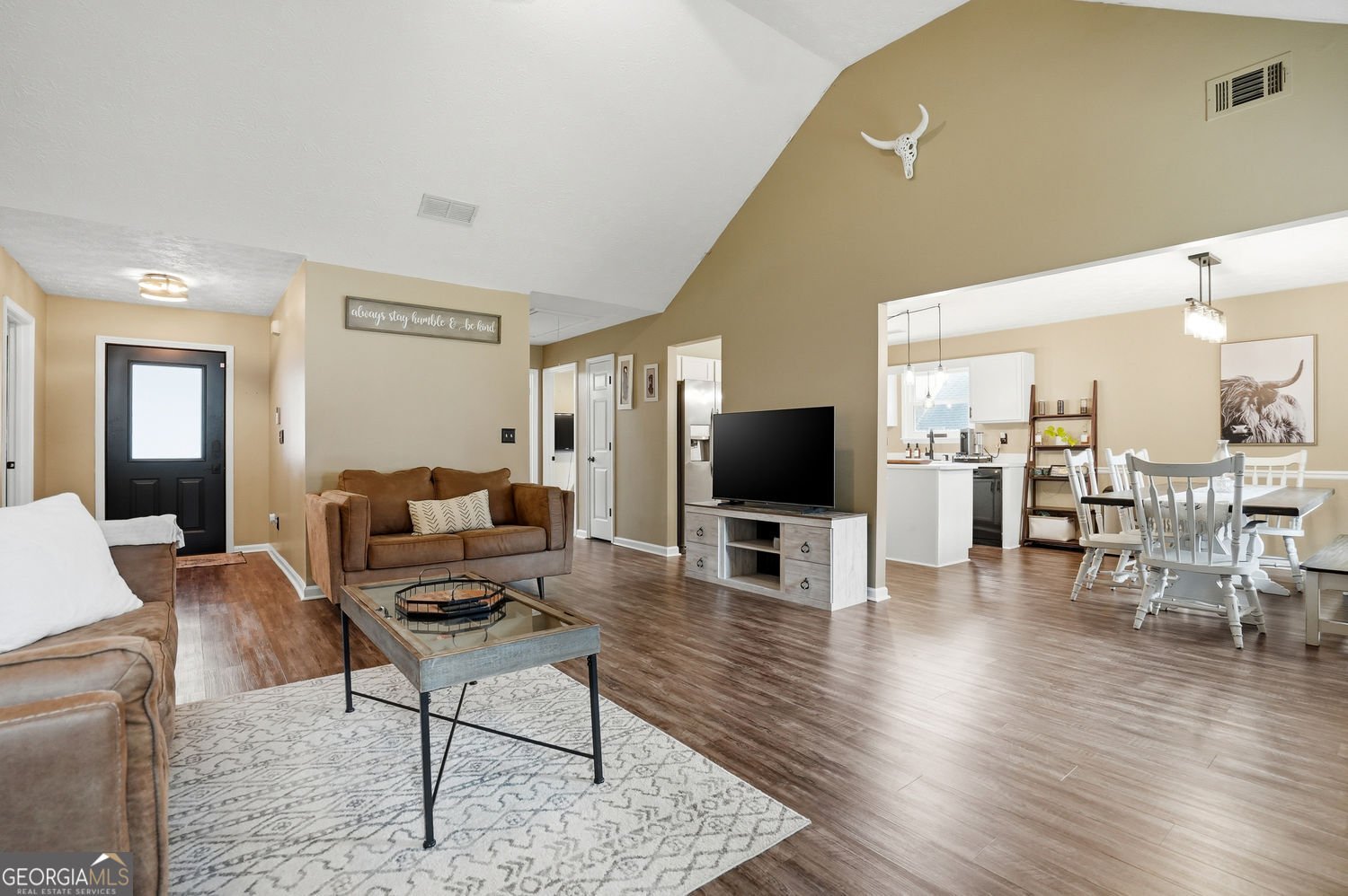 4539 Old Hwy 138 Loganville - Photo 6