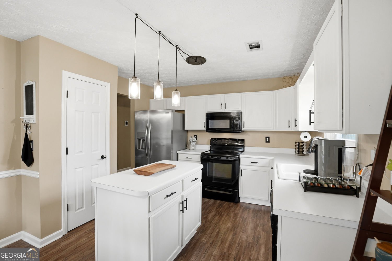 4539 Old Hwy 138 Loganville - Photo 9