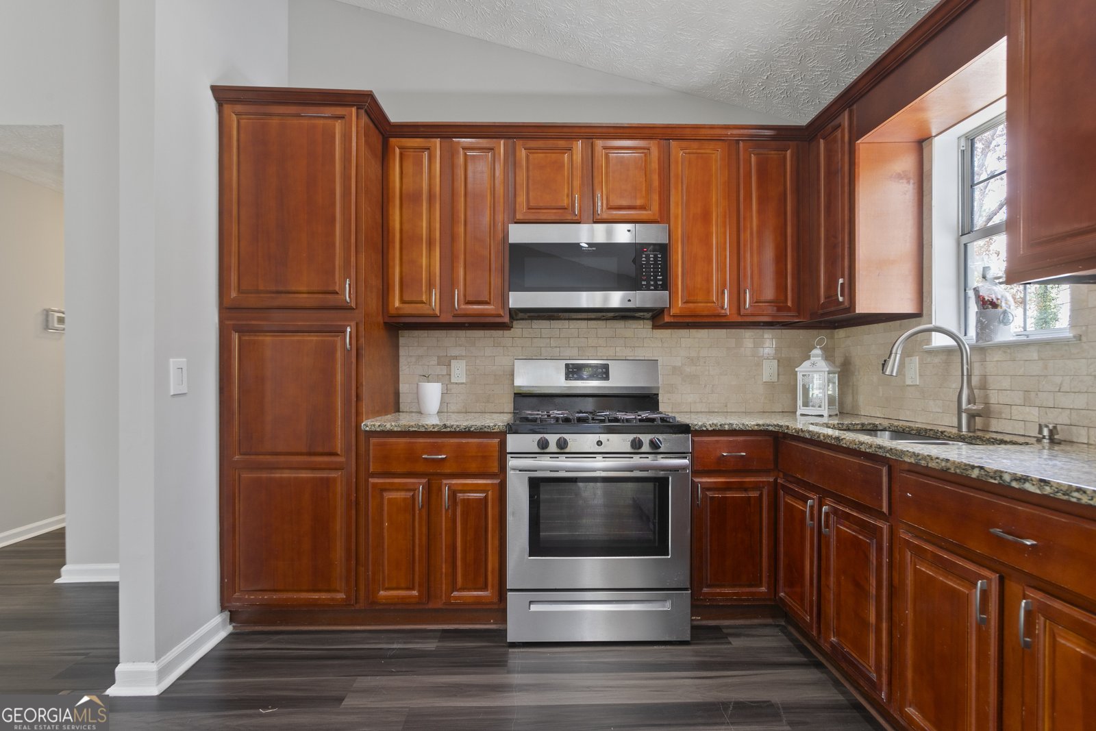 1071 Braddock Circle Woodstock - Photo 10