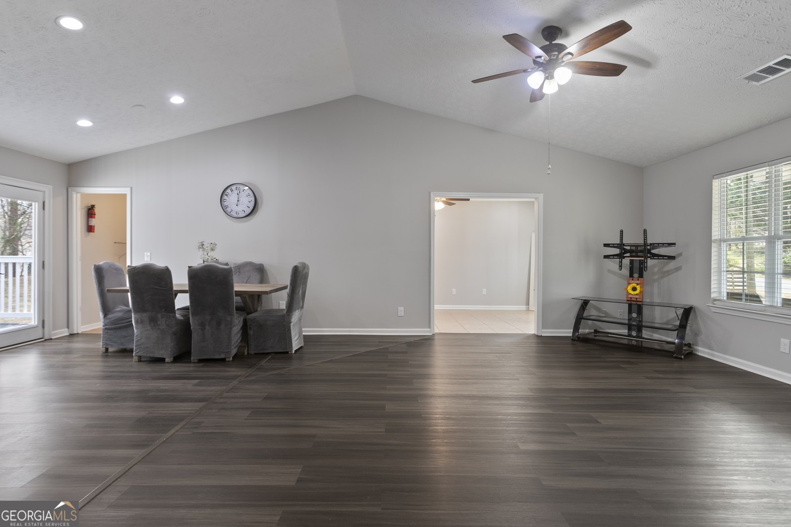 1071 Braddock Circle Woodstock - Photo 11