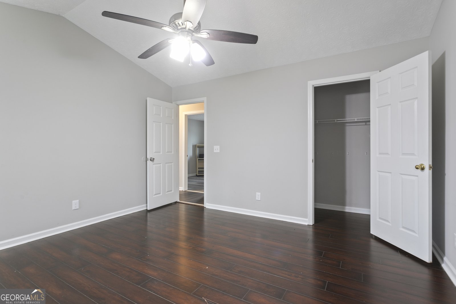 1071 Braddock Circle Woodstock - Photo 13