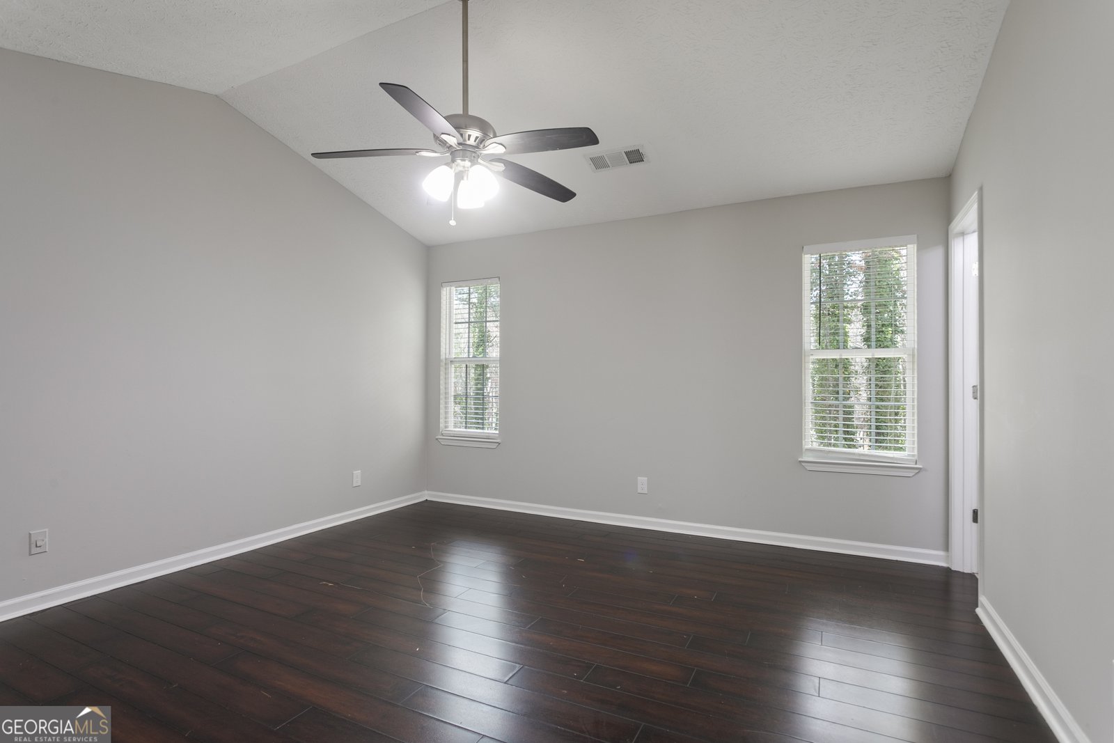 1071 Braddock Circle Woodstock - Photo 14