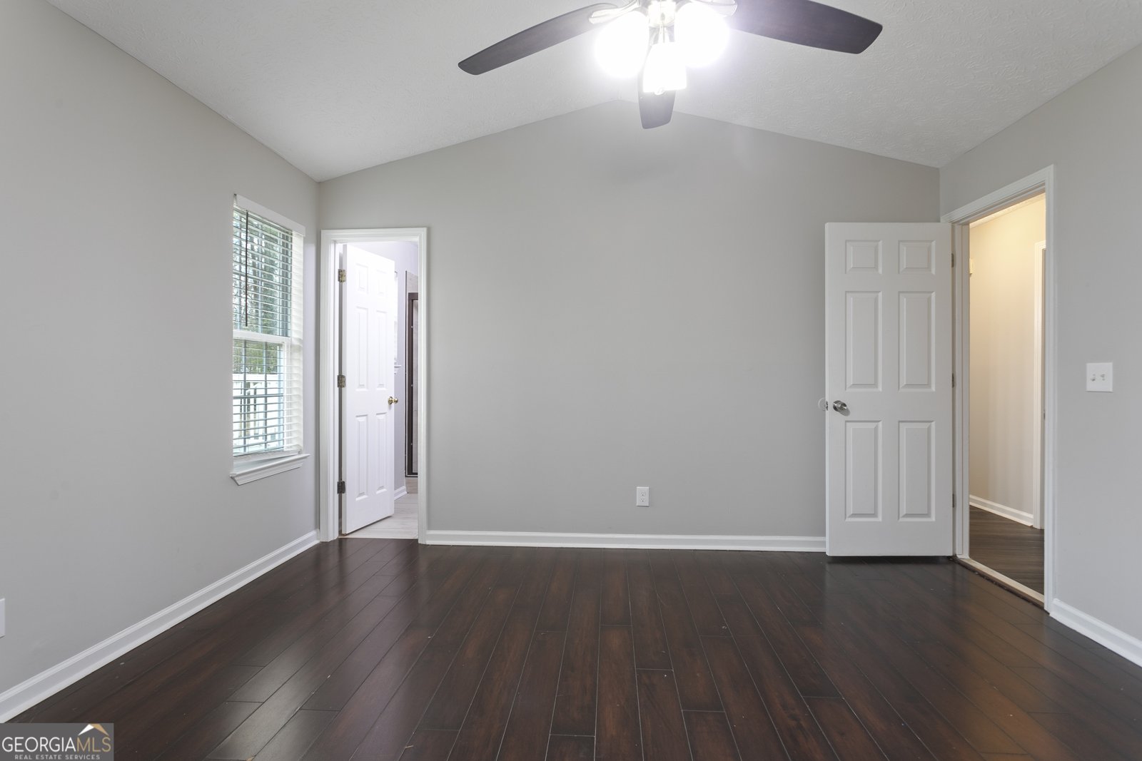 1071 Braddock Circle Woodstock - Photo 15