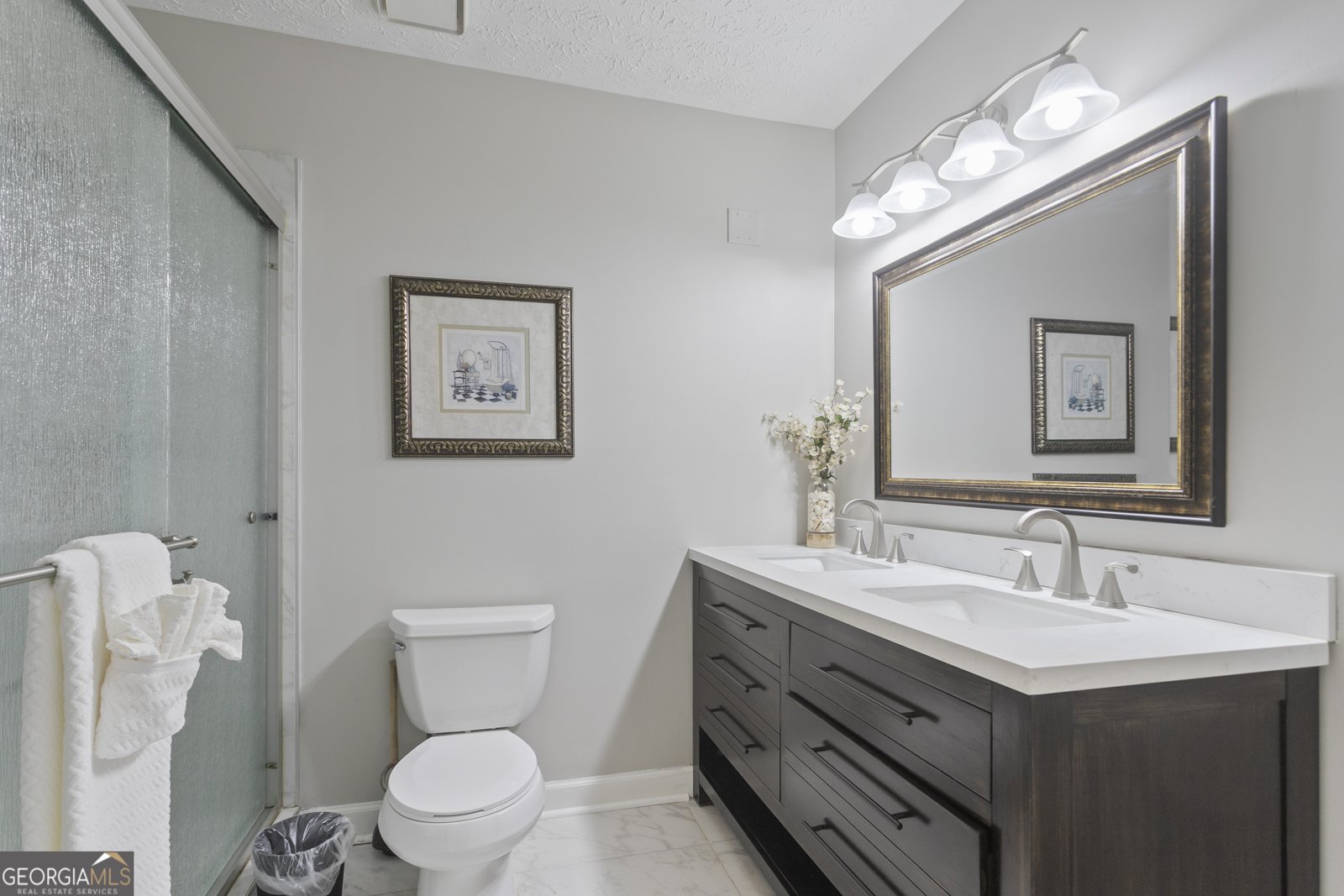 1071 Braddock Circle Woodstock - Photo 16