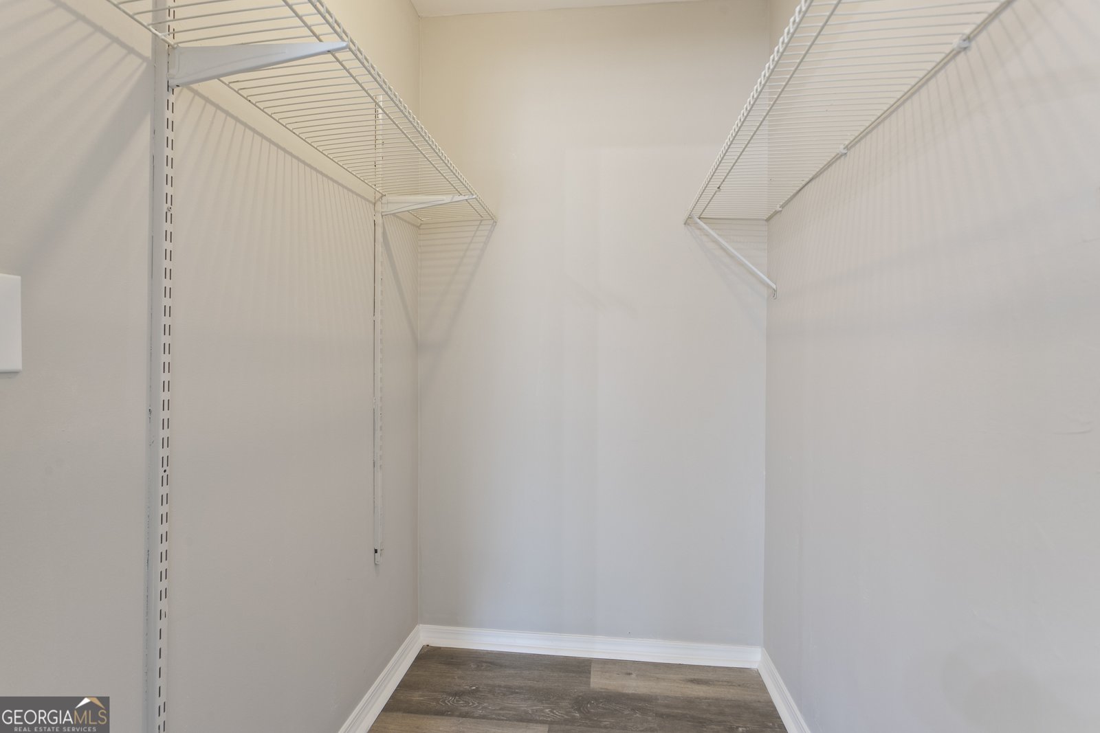 1071 Braddock Circle Woodstock - Photo 17