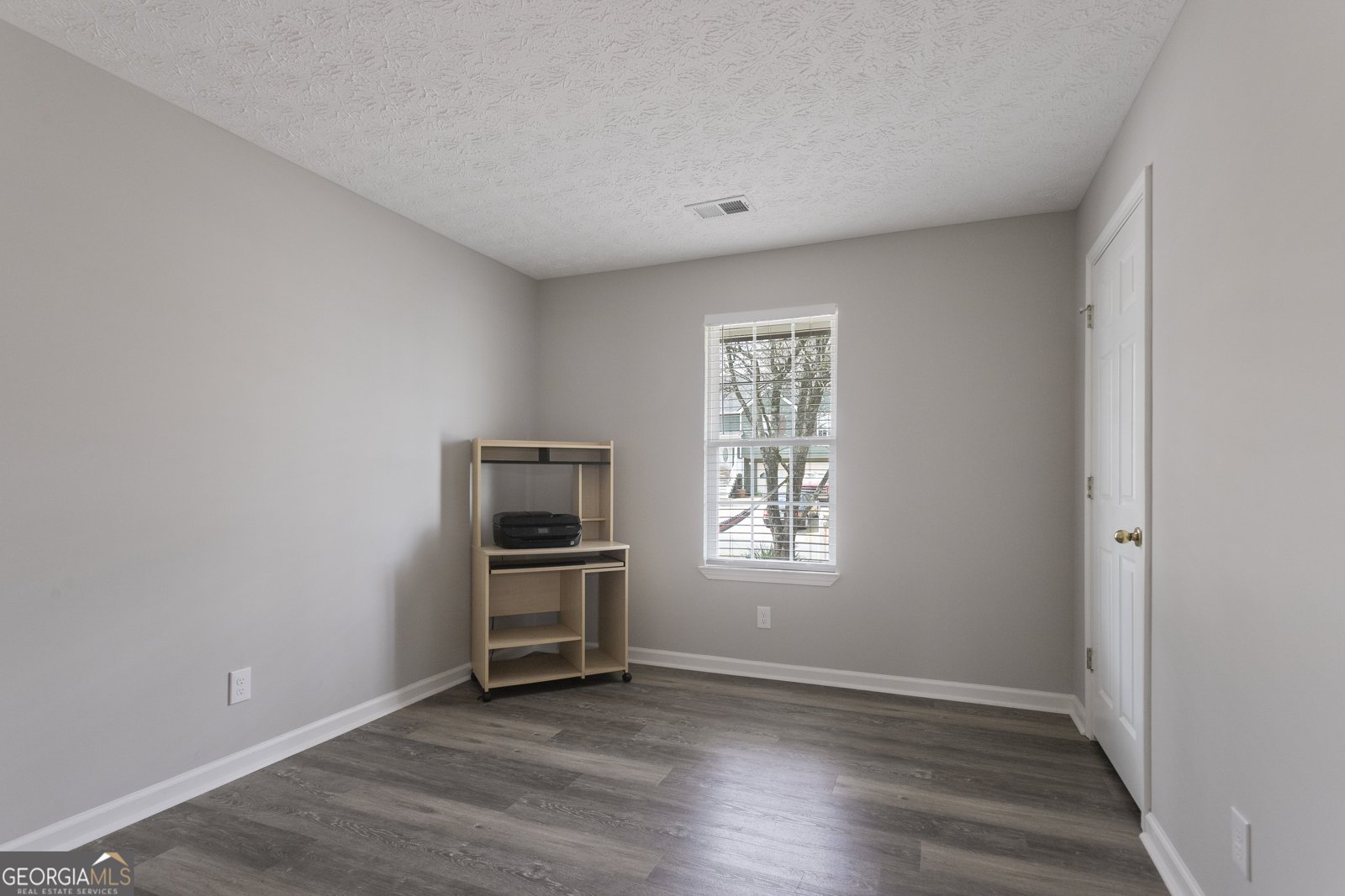 1071 Braddock Circle Woodstock - Photo 18