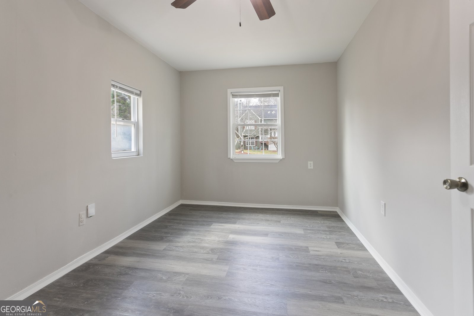 1071 Braddock Circle Woodstock - Photo 19