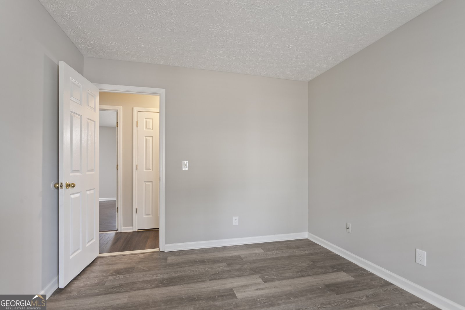 1071 Braddock Circle Woodstock - Photo 21