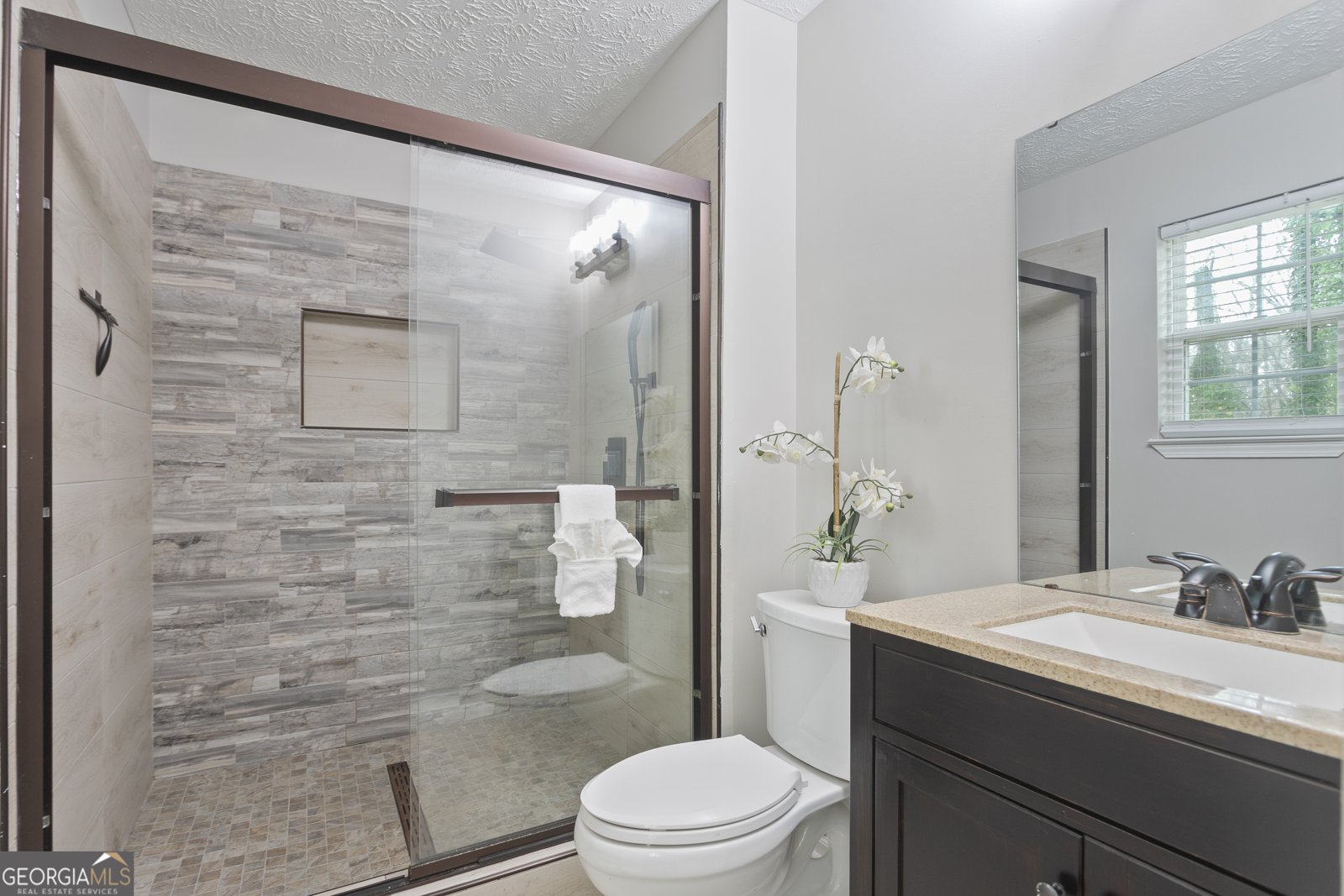 1071 Braddock Circle Woodstock - Photo 22