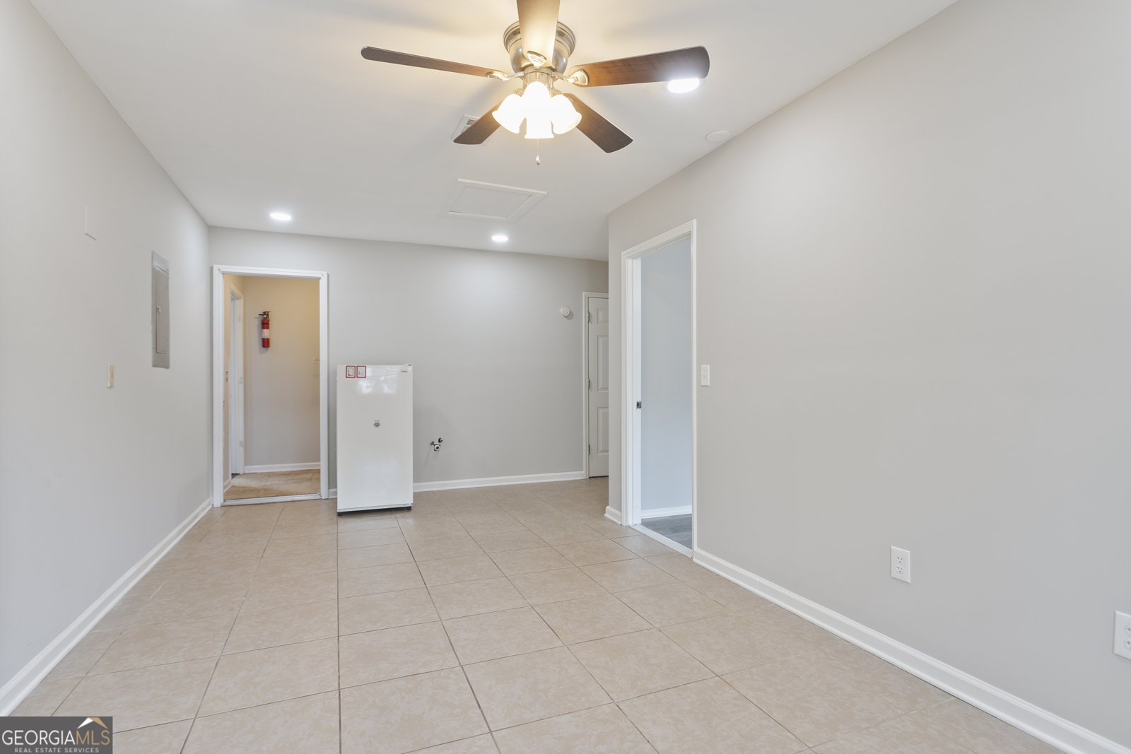 1071 Braddock Circle Woodstock - Photo 23