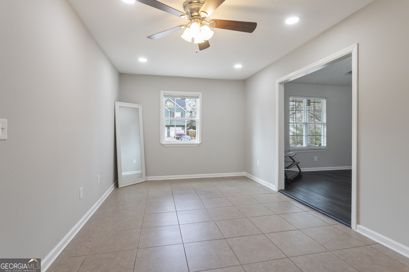 1071 Braddock Circle Woodstock - Photo 24