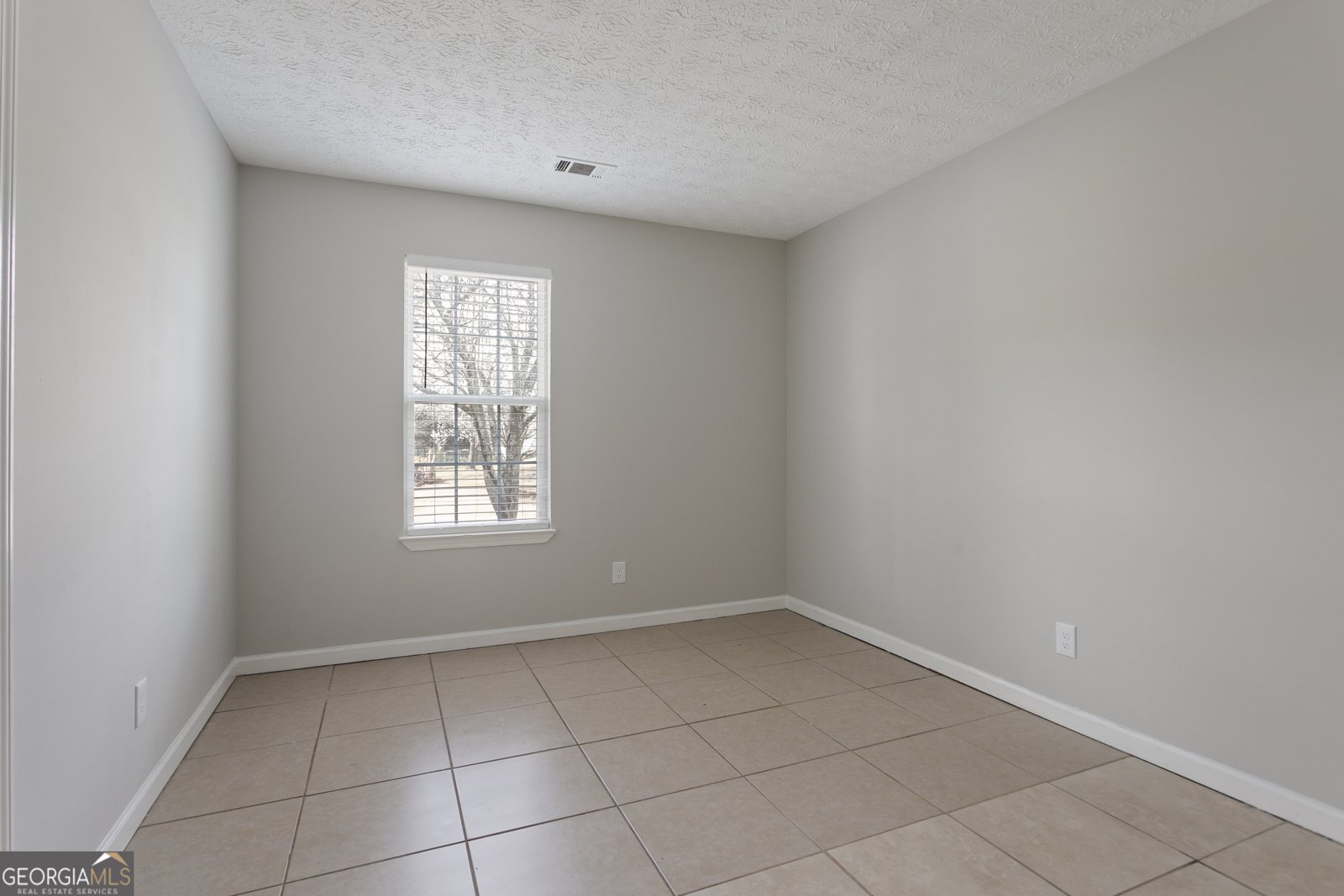 1071 Braddock Circle Woodstock - Photo 25