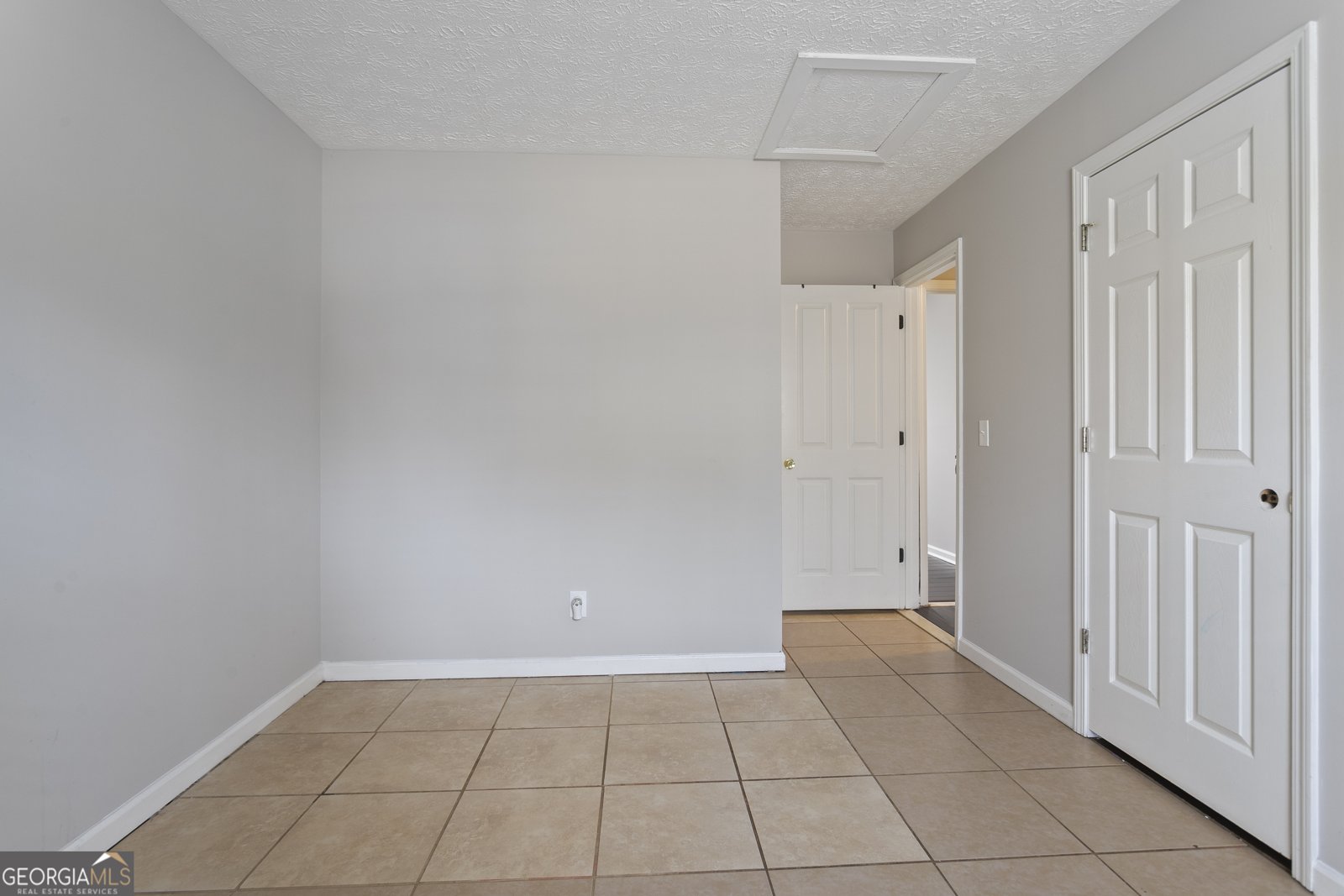 1071 Braddock Circle Woodstock - Photo 26