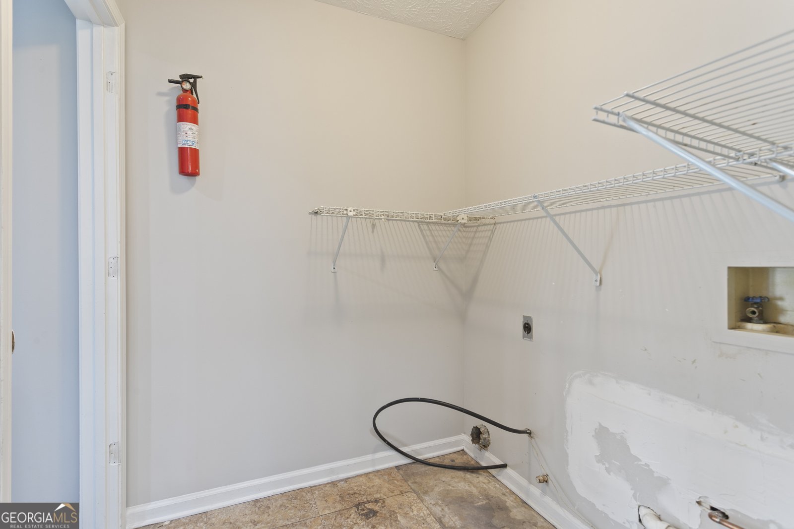 1071 Braddock Circle Woodstock - Photo 27