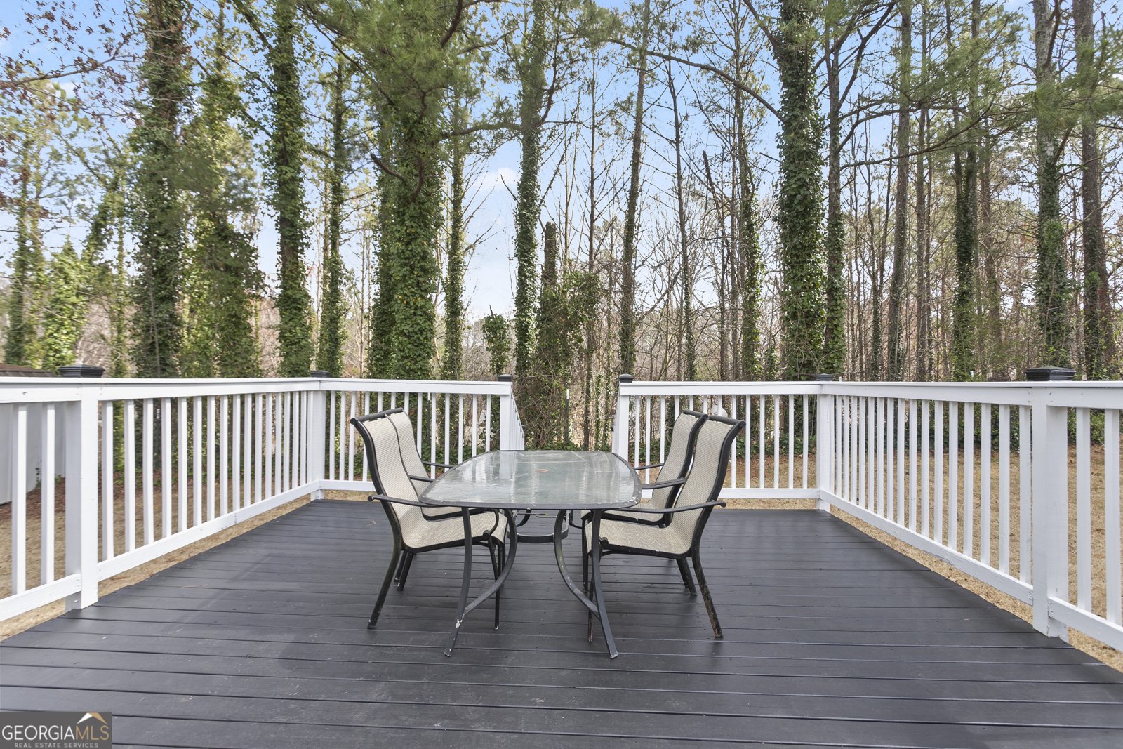 1071 Braddock Circle Woodstock - Photo 28