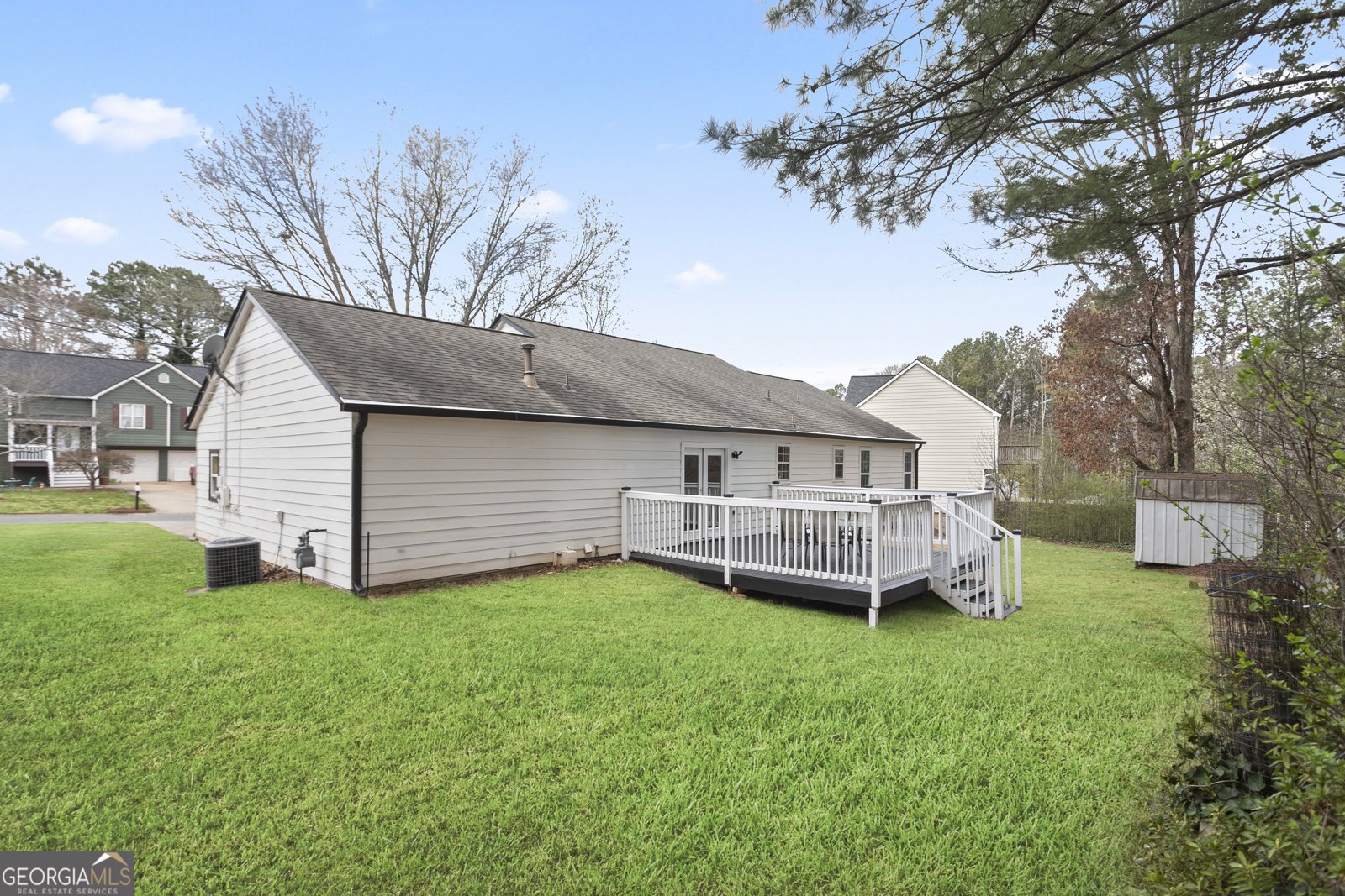 1071 Braddock Circle Woodstock - Photo 29